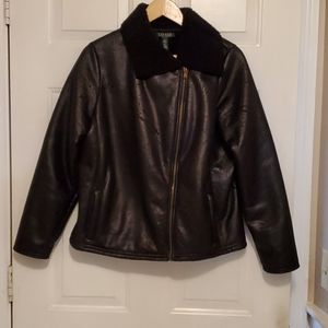 Lauren Ralph Lauren Coat